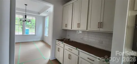 514 Cottage Garden Lane Belmont NC 28012