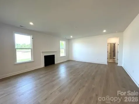 514 Cottage Garden Lane Belmont NC 28012