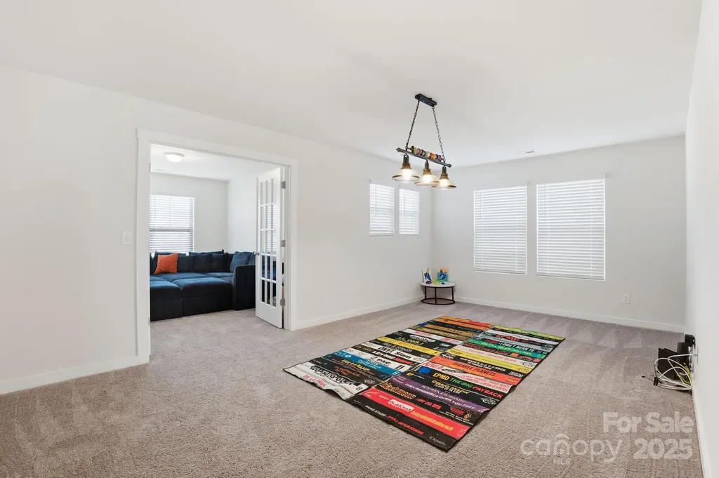 8220 Hudson Forest Drive Charlotte NC 28269