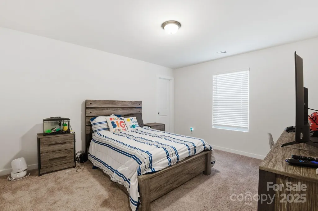 8220 Hudson Forest Drive Charlotte NC 28269