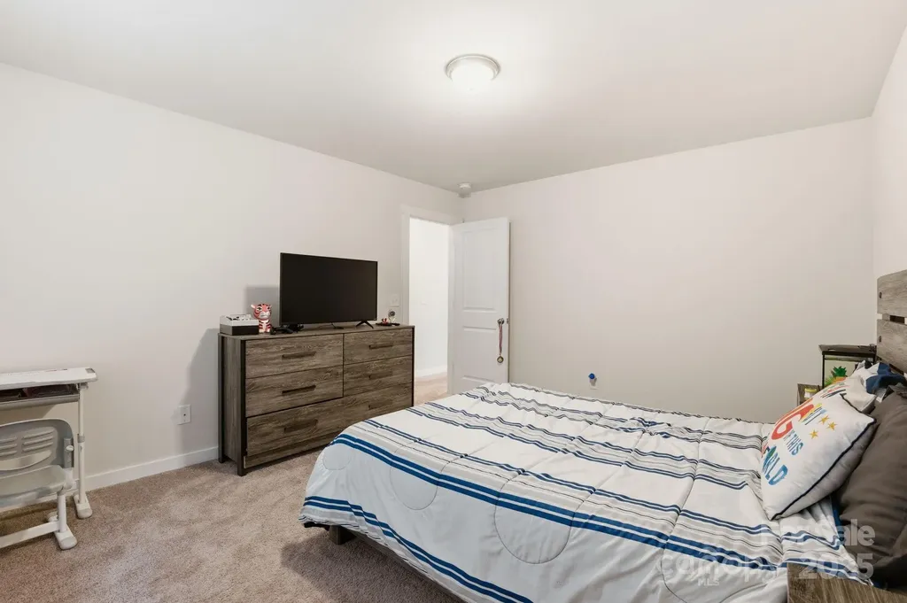8220 Hudson Forest Drive Charlotte NC 28269
