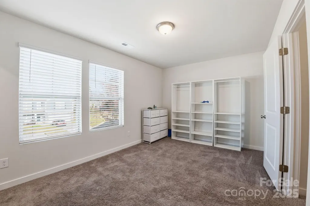 8220 Hudson Forest Drive Charlotte NC 28269
