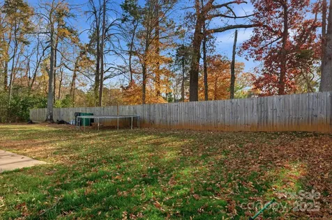 8220 Hudson Forest Drive Charlotte NC 28269