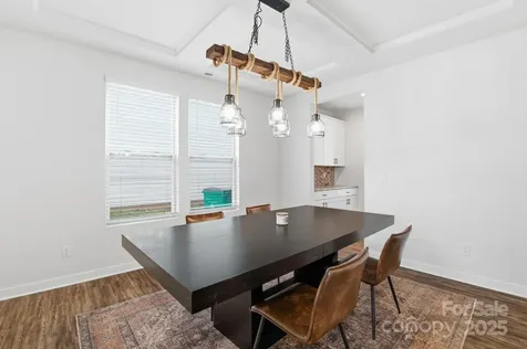 8220 Hudson Forest Drive Charlotte NC 28269