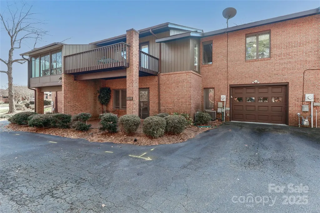 1359 Radio Road Statesville NC 28625