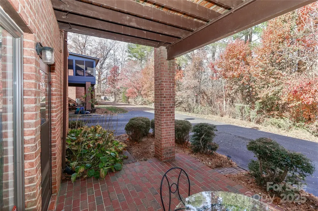 1359 Radio Road Statesville NC 28625
