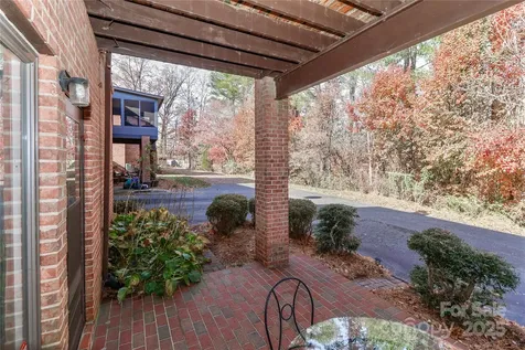 1359 Radio Road Statesville NC 28625