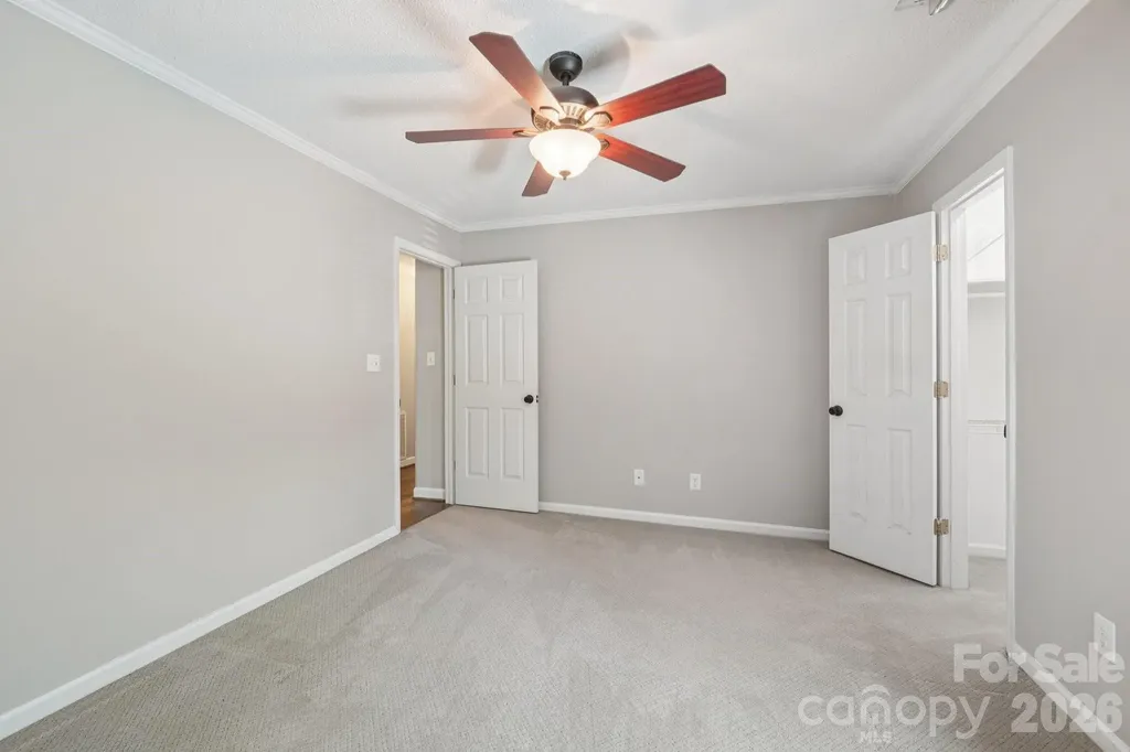 1741 Robinwood Road Gastonia NC 28054