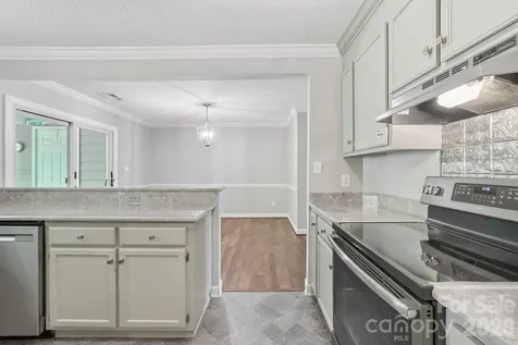 1741 Robinwood Road Gastonia NC 28054