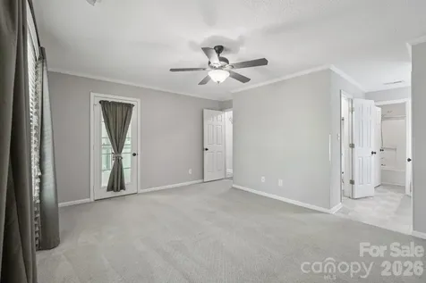 1741 Robinwood Road Gastonia NC 28054