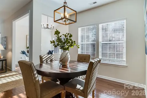 447 Leaf Arbor Court Lake Wylie SC 29710