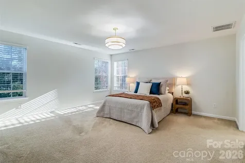 447 Leaf Arbor Court Lake Wylie SC 29710