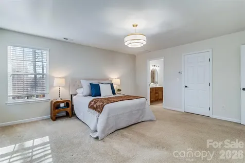 447 Leaf Arbor Court Lake Wylie SC 29710