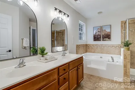 447 Leaf Arbor Court Lake Wylie SC 29710