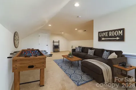 447 Leaf Arbor Court Lake Wylie SC 29710