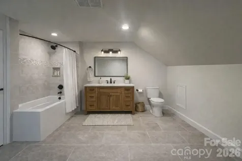 447 Leaf Arbor Court Lake Wylie SC 29710