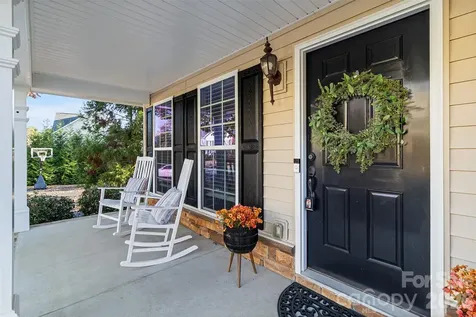447 Leaf Arbor Court Lake Wylie SC 29710