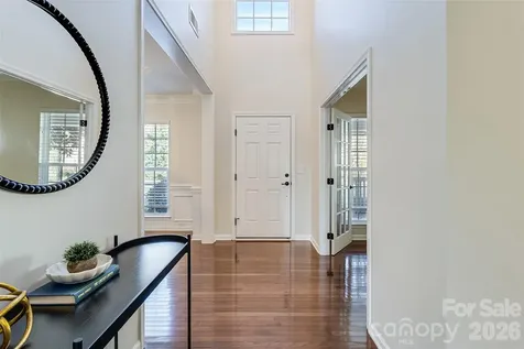 447 Leaf Arbor Court Lake Wylie SC 29710