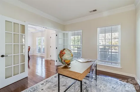 447 Leaf Arbor Court Lake Wylie SC 29710