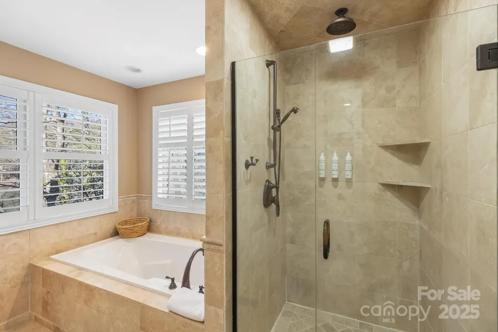 100 The Pinnacle Drive Sapphire NC 28774