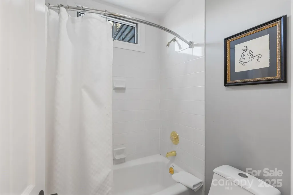100 The Pinnacle Drive Sapphire NC 28774