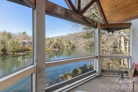 100 The Pinnacle Drive Sapphire NC 28774