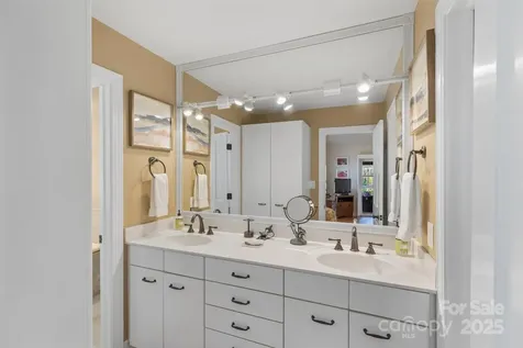 100 The Pinnacle Drive Sapphire NC 28774