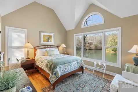 100 The Pinnacle Drive Sapphire NC 28774