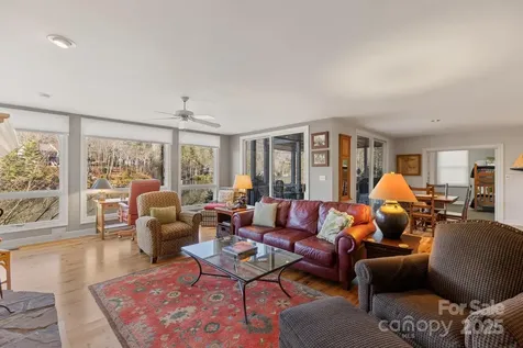 100 The Pinnacle Drive Sapphire NC 28774