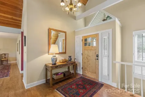 100 The Pinnacle Drive Sapphire NC 28774
