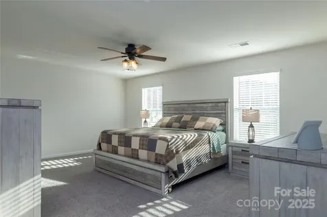 84 Madelyn Drive Clyde NC 28721