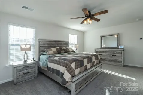 84 Madelyn Drive Clyde NC 28721