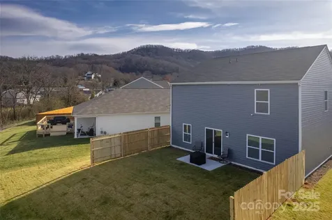 84 Madelyn Drive Clyde NC 28721