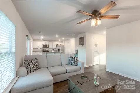 84 Madelyn Drive Clyde NC 28721