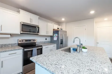 84 Madelyn Drive Clyde NC 28721