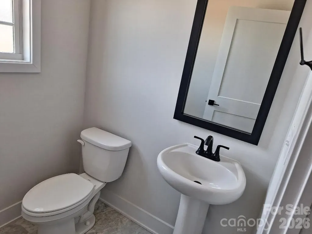 136 Kerr Walk Drive Statesville NC 28677