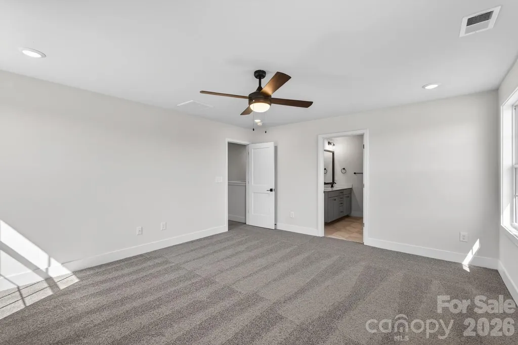 136 Kerr Walk Drive Statesville NC 28677