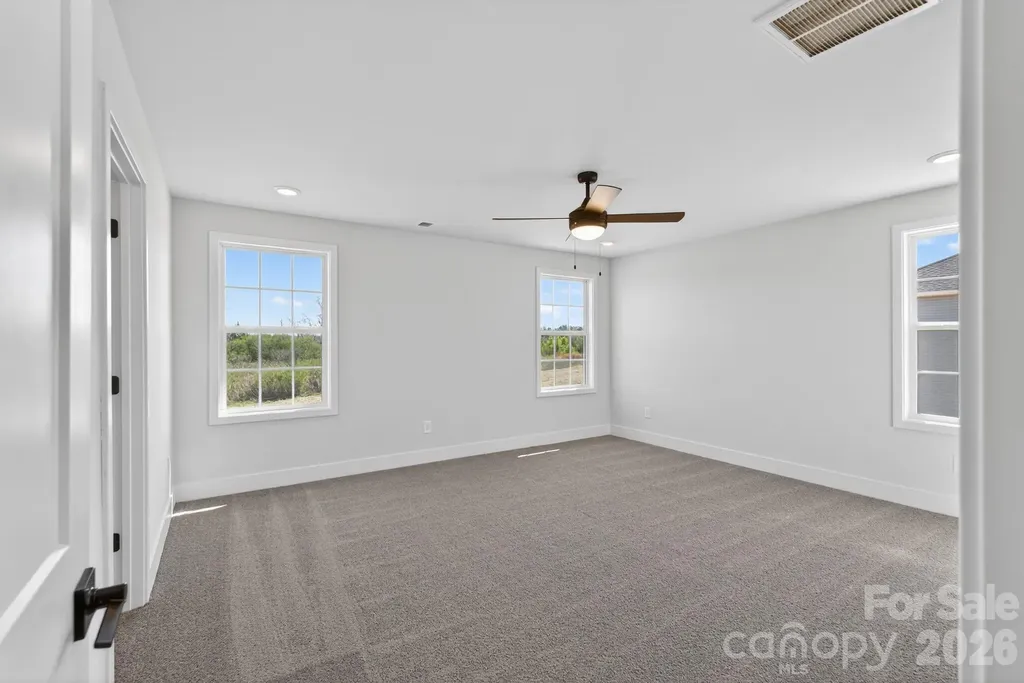 136 Kerr Walk Drive Statesville NC 28677