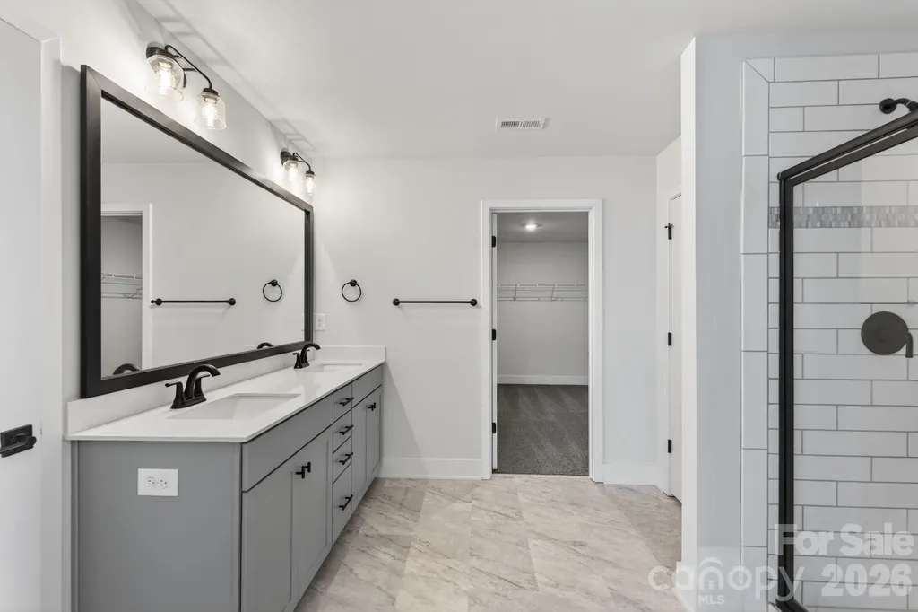 136 Kerr Walk Drive Statesville NC 28677