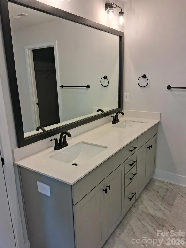 136 Kerr Walk Drive Statesville NC 28677