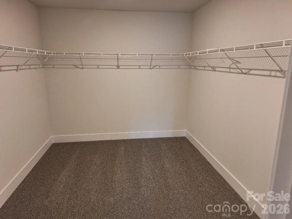 136 Kerr Walk Drive Statesville NC 28677