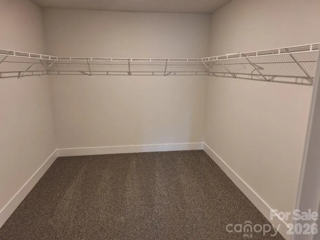 136 Kerr Walk Drive Statesville NC 28677