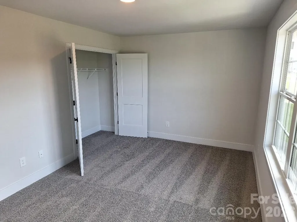 136 Kerr Walk Drive Statesville NC 28677