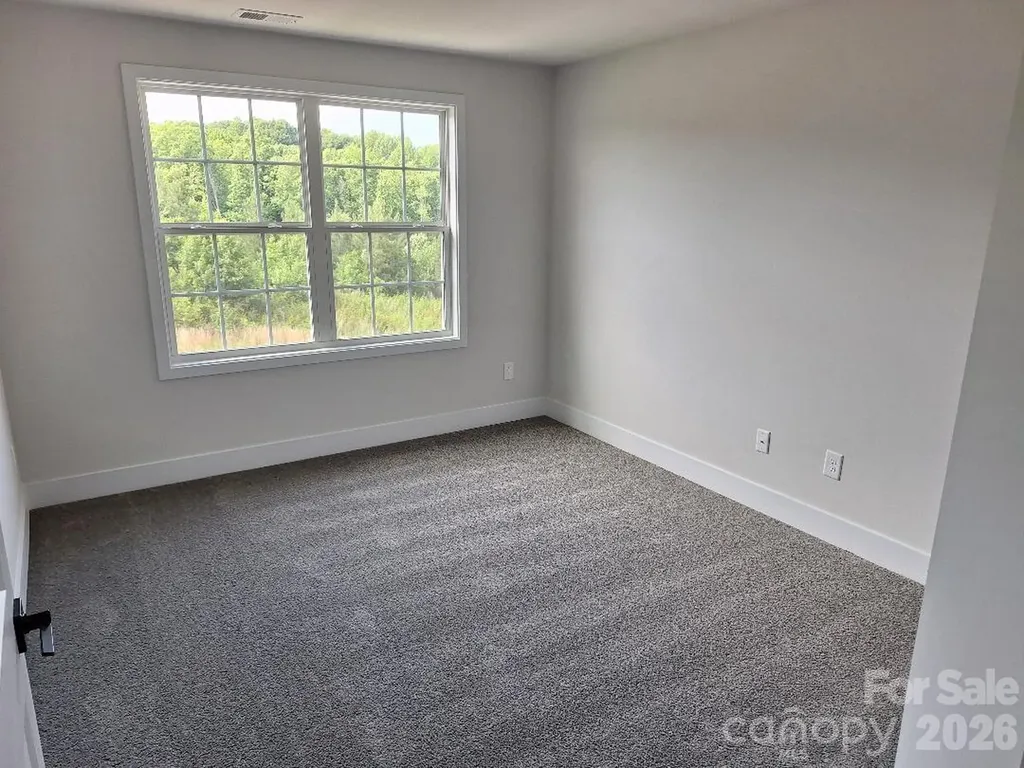 136 Kerr Walk Drive Statesville NC 28677