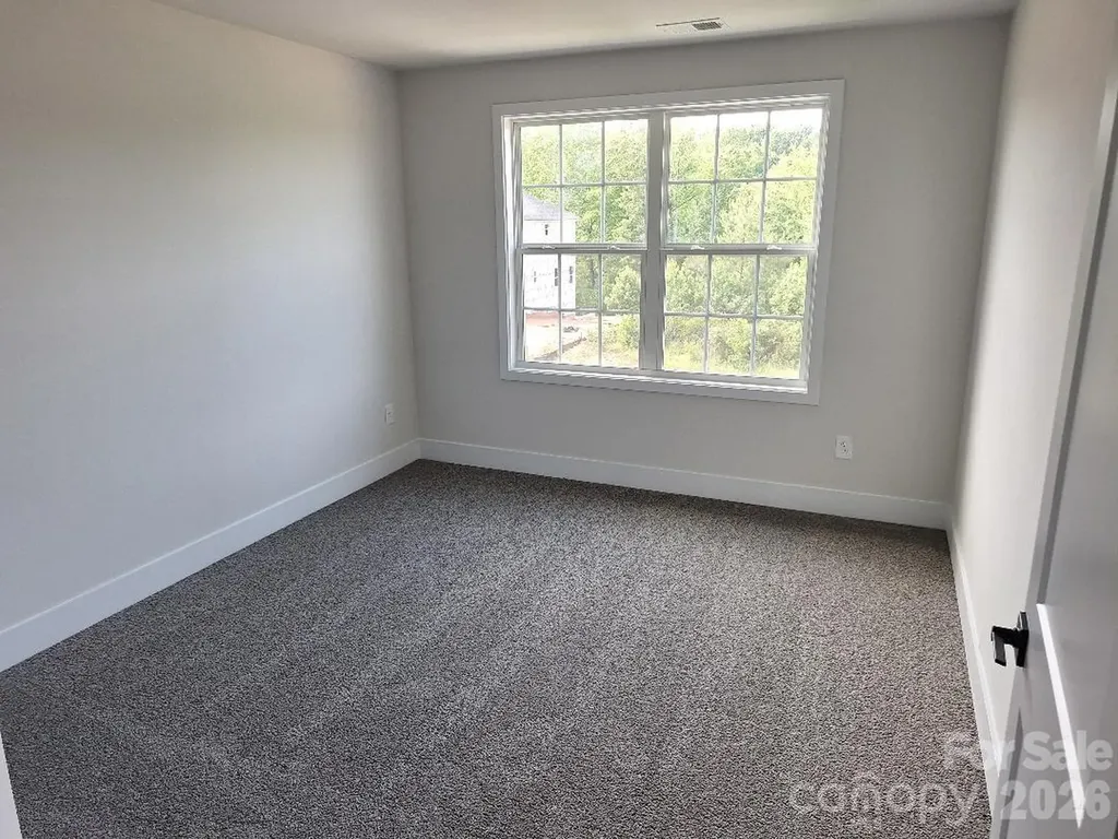 136 Kerr Walk Drive Statesville NC 28677