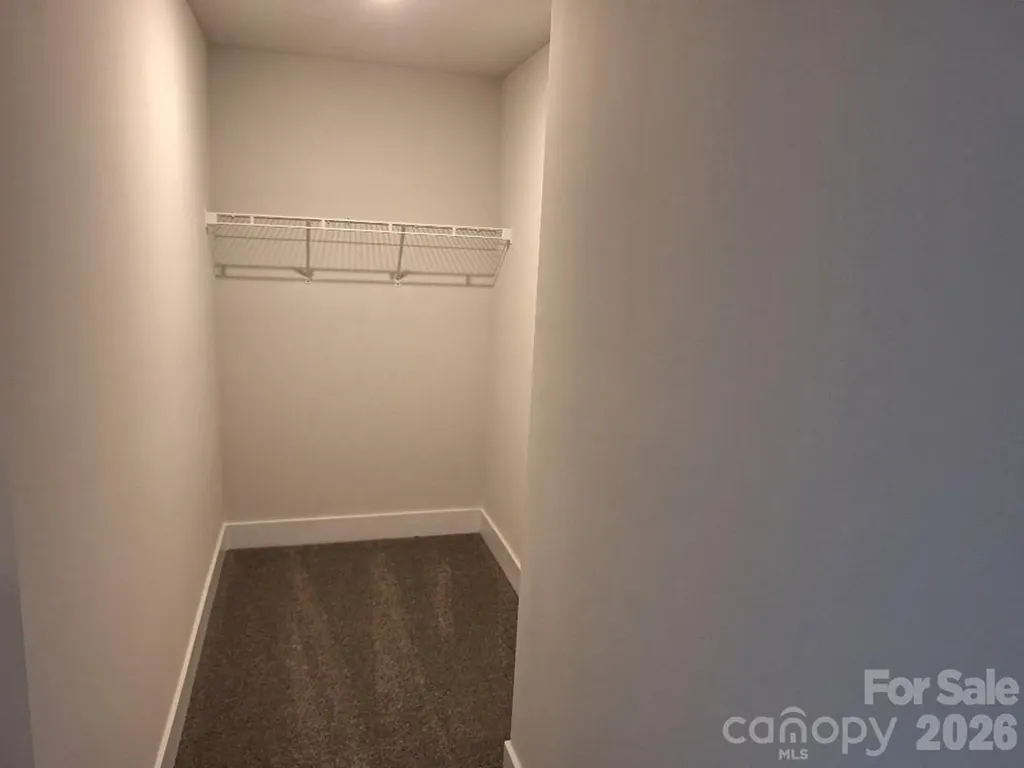 136 Kerr Walk Drive Statesville NC 28677