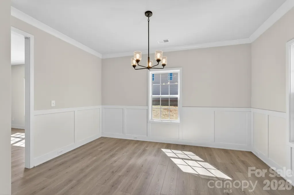 136 Kerr Walk Drive Statesville NC 28677
