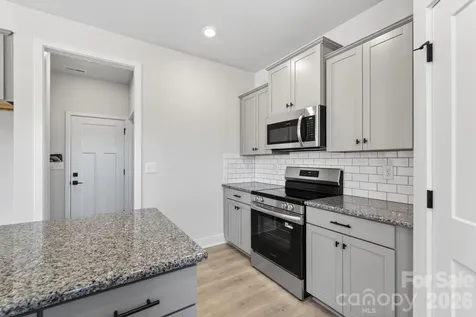 136 Kerr Walk Drive Statesville NC 28677