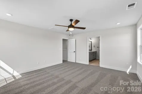 136 Kerr Walk Drive Statesville NC 28677