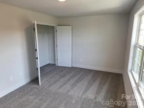 136 Kerr Walk Drive Statesville NC 28677